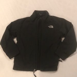 Boys size 7/8 Small.